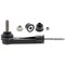 Mevotech STABILIZER BAR LINK MS508214 - alternate 3
